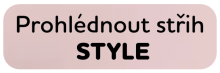 TlacitkoStyle